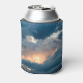 zurück zur frühen Show Dosenkühler (Kanne Rückseite)