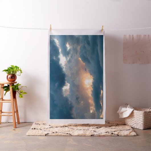 zurück zur frühen Show Stoff (Beispiel)