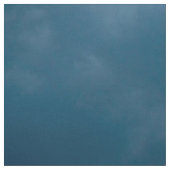 zurück zur frühen Show Stoff (Muster)