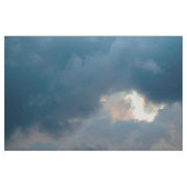 zurück zur frühen Show Stoff (Fat Quarter (45,7 x 55,9 cm))