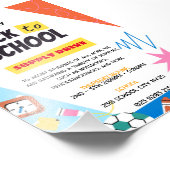 Zurück zur Fundraiser für das Schulangebot Fotodruck (Ecke)