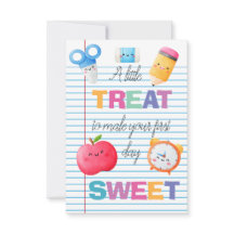 Zurück zur Geschenkmarke