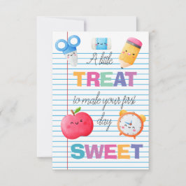 Zurück zur Geschenkmarke Dankeskarte