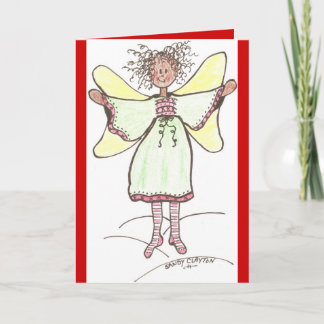 Zurück zur Grußkarte der Schule Karte