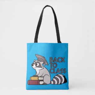 Zurück zur Klasse 2025-Rennraddesign Tasche