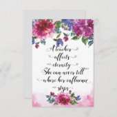 Zurück zur Lehrerbewertung (Vorne/Hinten)