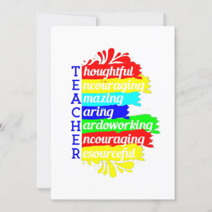 zurück zur Lehrerbewertung Einladung