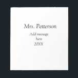 Zurück zur Lehrerbewertung Jahr für Jahr Notizblock<br><div class="desc">Entwurf</div>