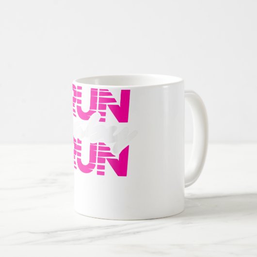 Zurück zur Lehrerstimmung über den Motivationsschu Kaffeetasse (VorderseiteRechts)