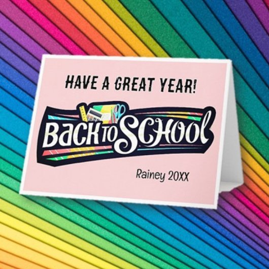 Zurück zur Personalisierten geklappten Grußkarte d Karte