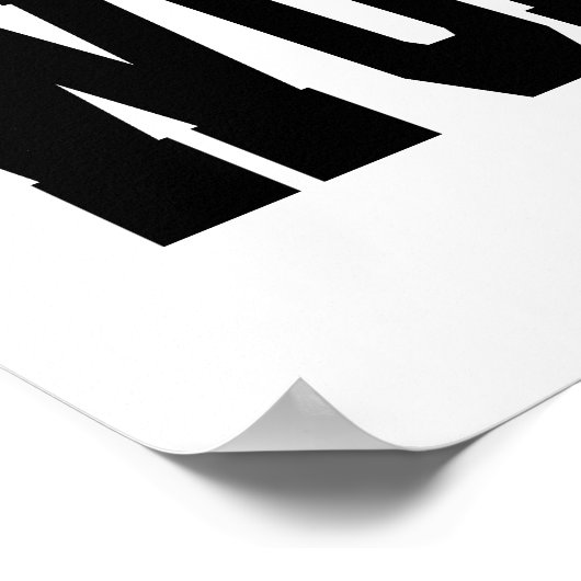 Zurück zur Rückseite des Weltkriegsmeisters Poster (Ecke)