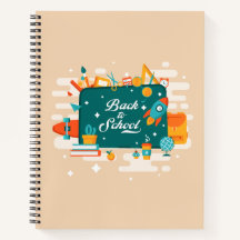 Zurück zur Schulcreme