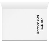 Zurück zur Schule (Innenansicht Horizontal (Unten))