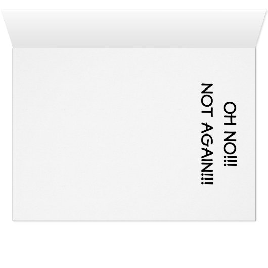 Zurück zur Schule (Innenansicht Horizontal (Unten))