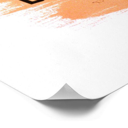 Zurück zur Schule 1940 WPA Poster (Ecke)