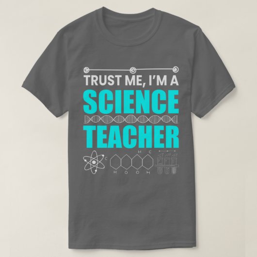 Zurück zur Schule (78) T-Shirt (Design vorne)