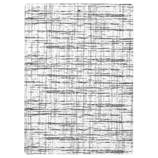 Zurück zur Schule | Bildung Tree Zwischenablage Klemmbrett (Rückseite)