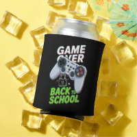 Zurück zur Schule Die Schule am ersten Tag