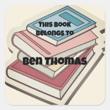 Zurück zur Schule Dieses Buch gehört zum Namen der