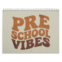 Zurück zur Schule Erster Tag der Vorschulzeit Groo