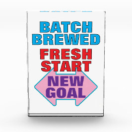 Zurück zur Schule Fotoblock