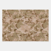 Zurück zur Schule Geschenkpapier Set (Vorderseite 3)