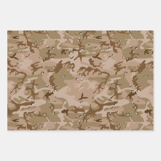 Zurück zur Schule Geschenkpapier Set (Vorderseite 3)