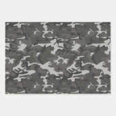 Zurück zur Schule Geschenkpapier Set (Vorderseite 2)