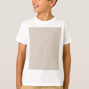Zurück zur Schule Jungen Ersttag-T-Shirt T-Shirt
