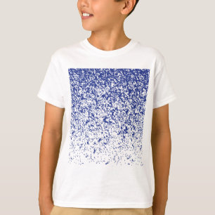 Zurück zur Schule Jungen Ersttag-T-Shirt T-Shirt