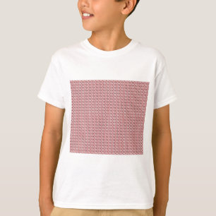 Zurück zur Schule Jungen Ersttag-T-Shirt T-Shirt