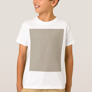Zurück zur Schule Jungen Ersttag-T-Shirt T-Shirt