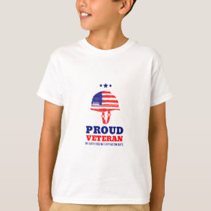 Zurück zur Schule Jungen Ersttag-T-Shirt T-Shirt