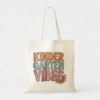Zurück zur Schule Kindergarten Vorschule Erste Kla