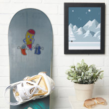 Zurück zur Schule, lustige Schule