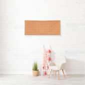 Zurück zur Schule Personalisierte Essentials Banner (Insitu)