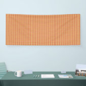 Zurück zur Schule Personalisierte Essentials Banner (Messe)