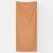 Zurück zur Schule Personalisierte Essentials Banner (Vertikal)