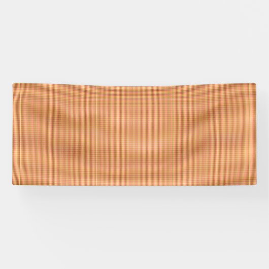 Zurück zur Schule Personalisierte Essentials Banner (Horizontal)