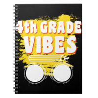 Zurück zur Schule Vibes Shirt erster Tag Kind