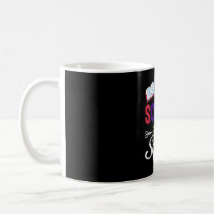 Zurück zur Schule Vorschullehrer Schüler Vorschule Kaffeetasse