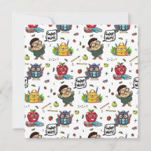 Zurück zur Schulflasche