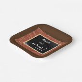 Zurück zur Schulhalskarte Pappteller (Gewinkelt)