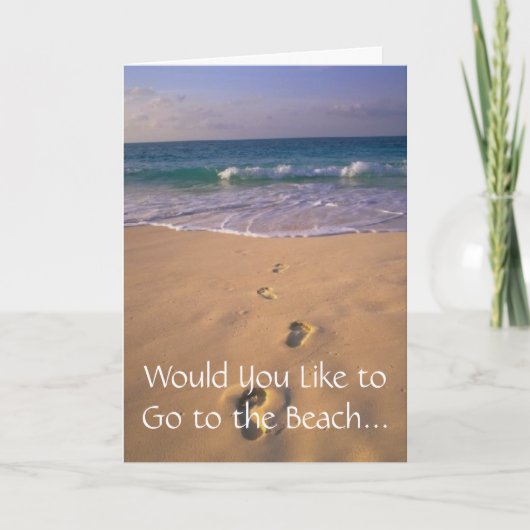 Zurück zur Schulkarte 1 Karte (Vorderseite)