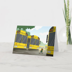 Zurück zur Schulkarte Karte