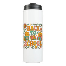 Zurück zur Schulkasse