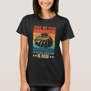 Zurück zur Schulleiterin-Zitat für eine Schulleite T-Shirt