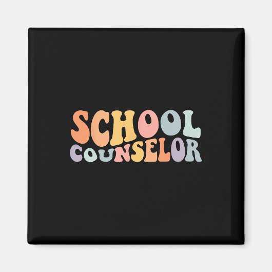 Zurück zur Schulleitung Magnet (Vorne)