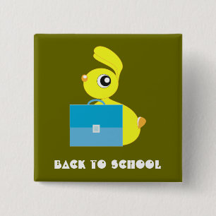 Zurück zur Schultaste Button