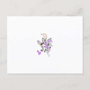 Zurück zur Schulversorgung   Essentials Postkarte